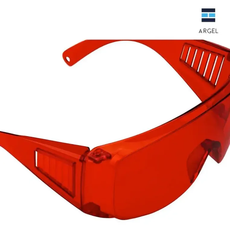 Captura de pantalla 2026-03-20 113610.webp