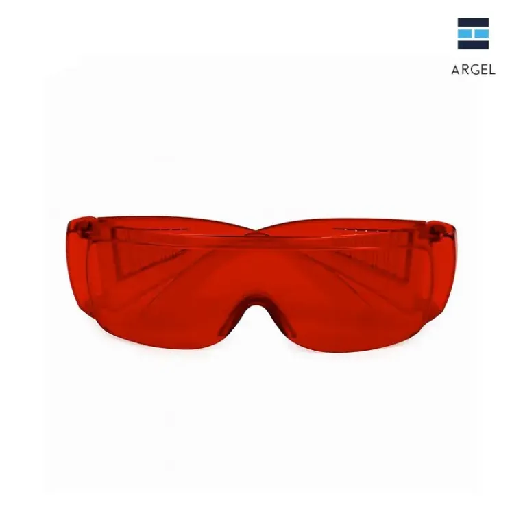 Captura de pantalla 2026-03-20 113552.webp