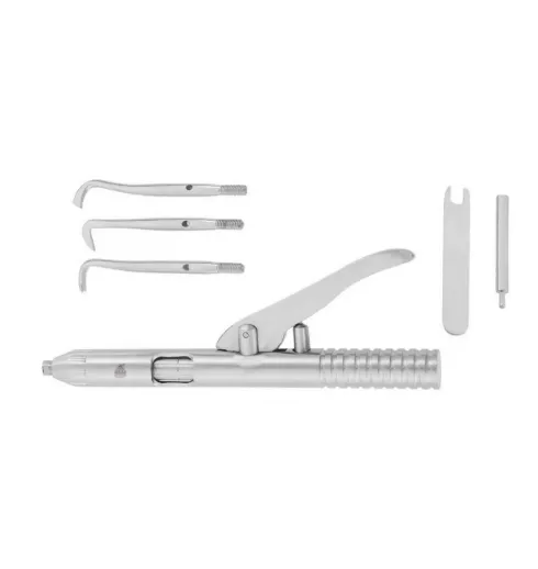 Captura de pantalla 2026-03-20 120644.webp