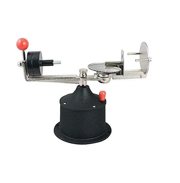 Captura de pantalla 2026-03-20 125954.webp