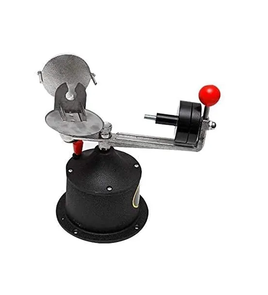 Captura de pantalla 2026-03-20 130007.webp