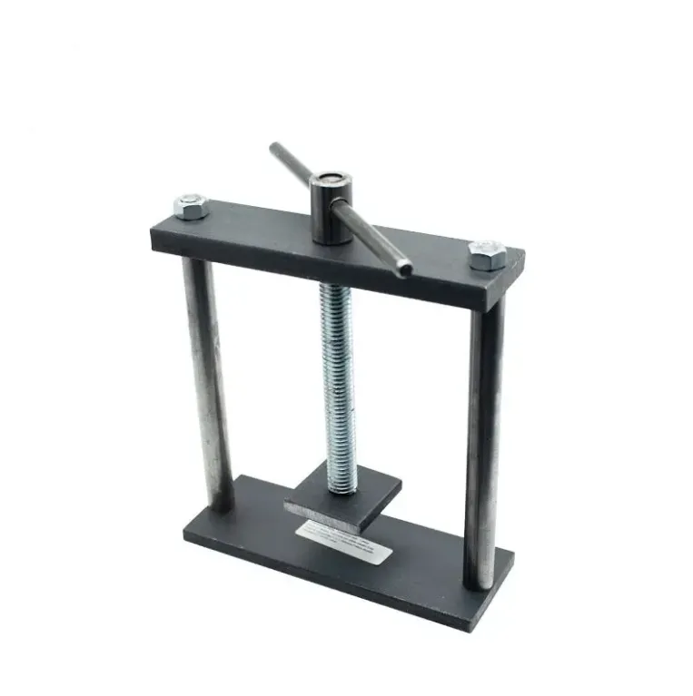 Captura de pantalla 2026-03-20 143933.webp