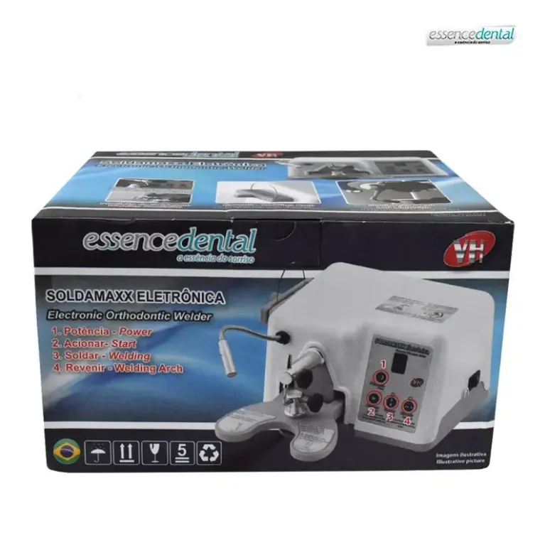 Captura de pantalla 2026-03-20 150929.webp