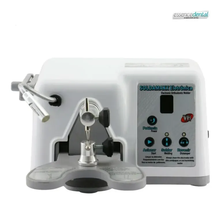 Captura de pantalla 2026-03-20 150909.webp