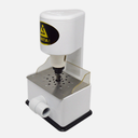 Captura de pantalla 2026-03-20 152409.png