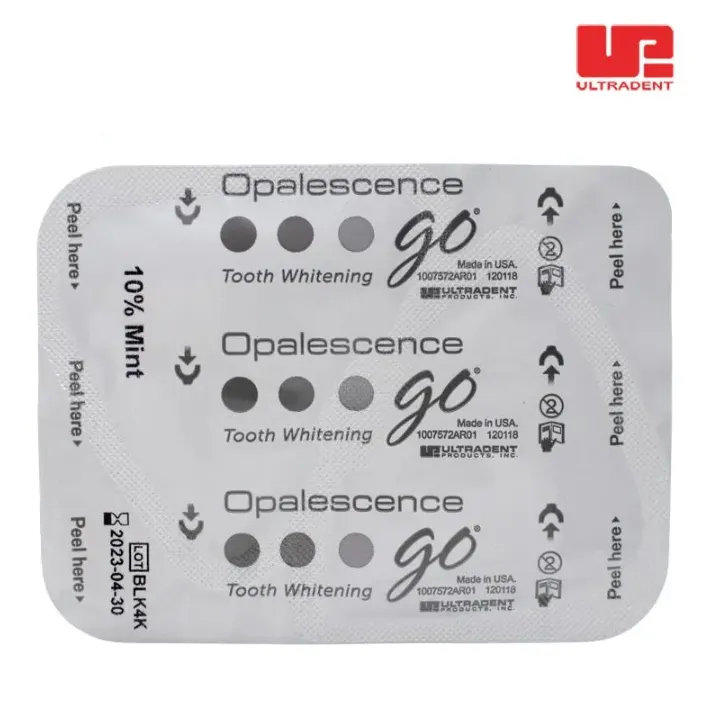 Captura de pantalla 2026-03-23 131721.webp