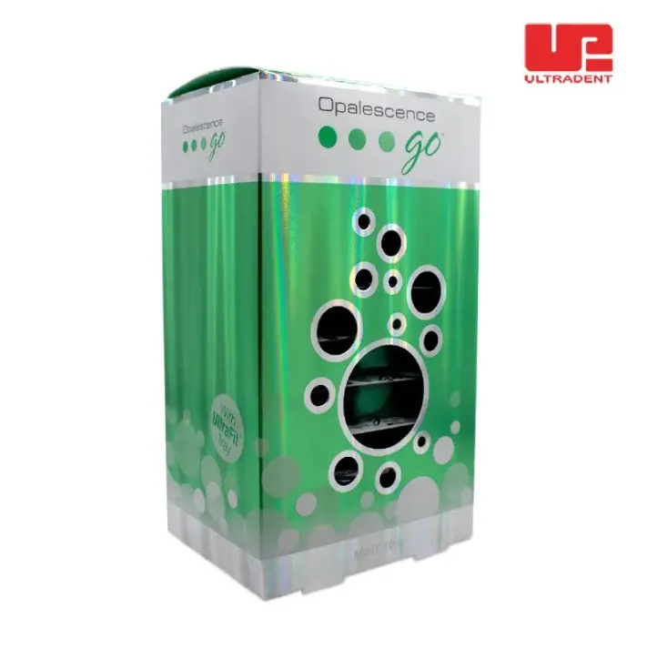 Captura de pantalla 2026-03-23 131752.webp