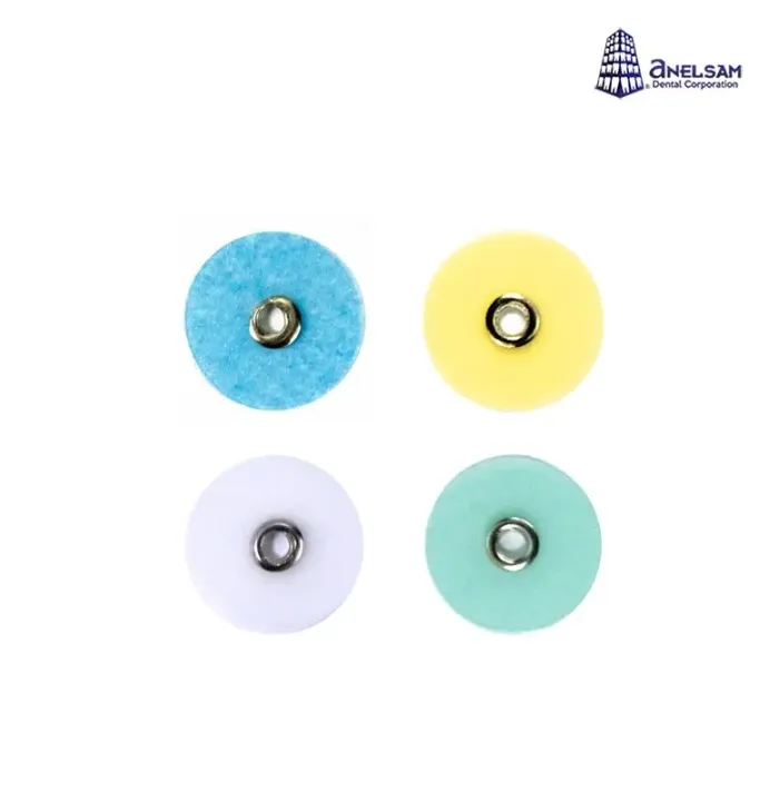 Captura de pantalla 2026-03-23 132146.webp