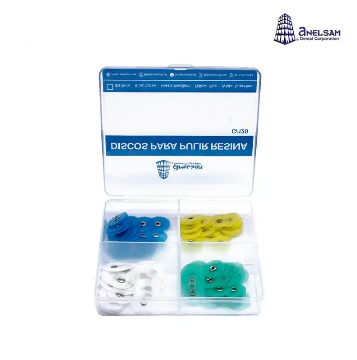 Captura de pantalla 2026-03-23 132322.webp