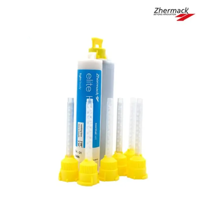 Captura de pantalla 2026-03-24 145019.webp