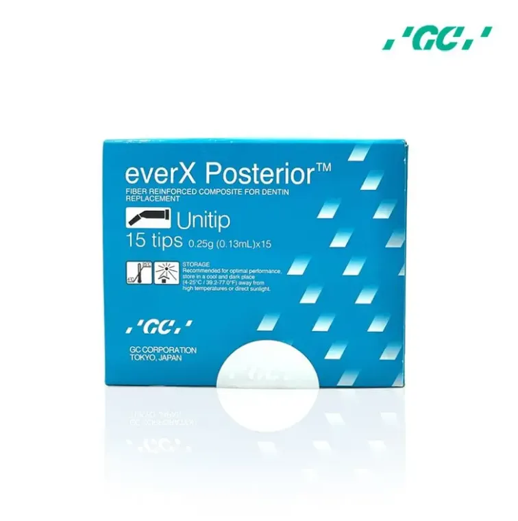 Captura de pantalla 2026-03-24 184518.webp