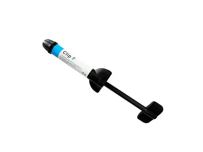 Captura de pantalla 2026-03-25 145329.webp