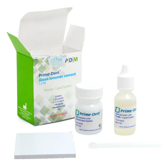 Captura de pantalla 2026-03-25 153651.webp