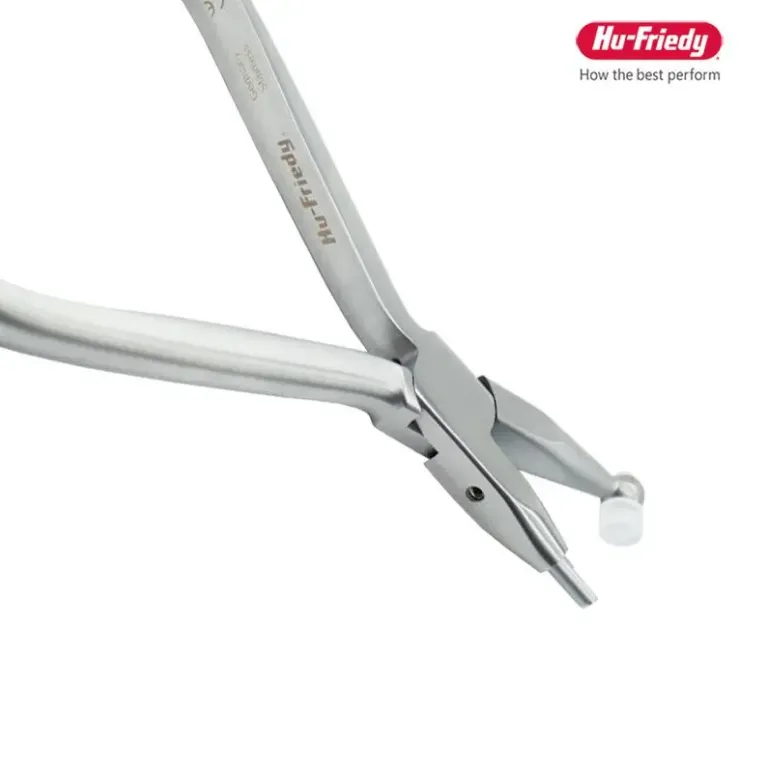 Captura de pantalla 2026-03-25 175901.webp