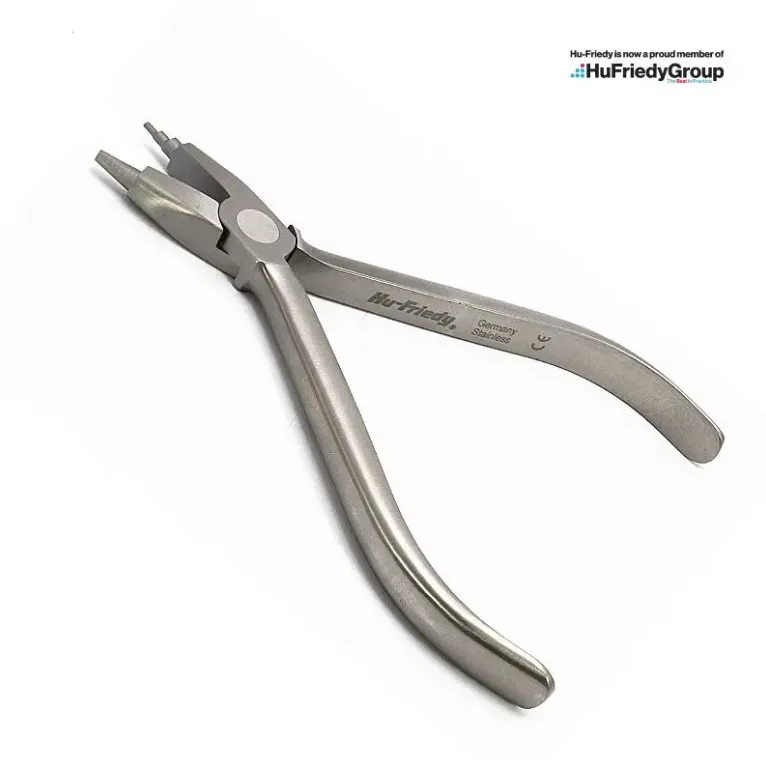 Captura de pantalla 2026-03-25 181131.webp