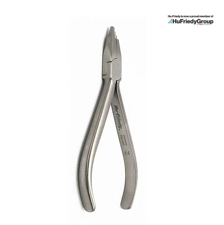 Captura de pantalla 2026-03-25 181110.webp