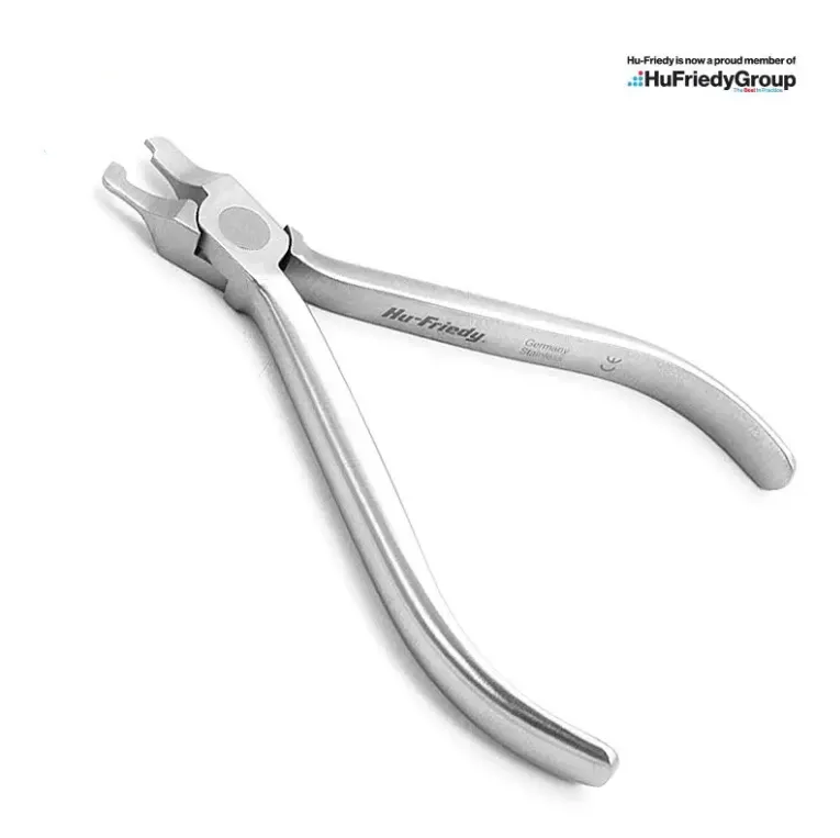 Captura de pantalla 2026-03-25 181740.webp