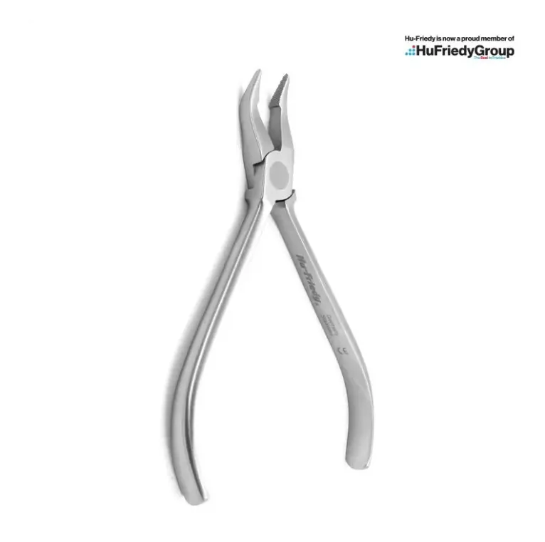 Captura de pantalla 2026-03-25 182208.webp