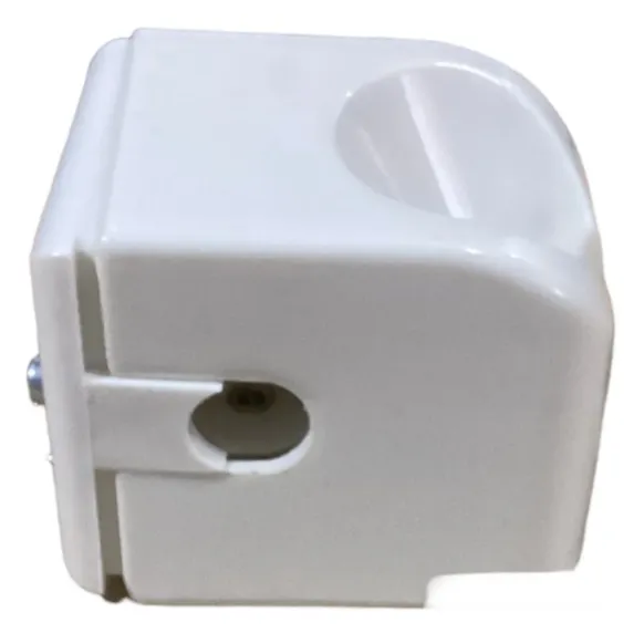 Captura de pantalla 2026-03-26 135256.webp