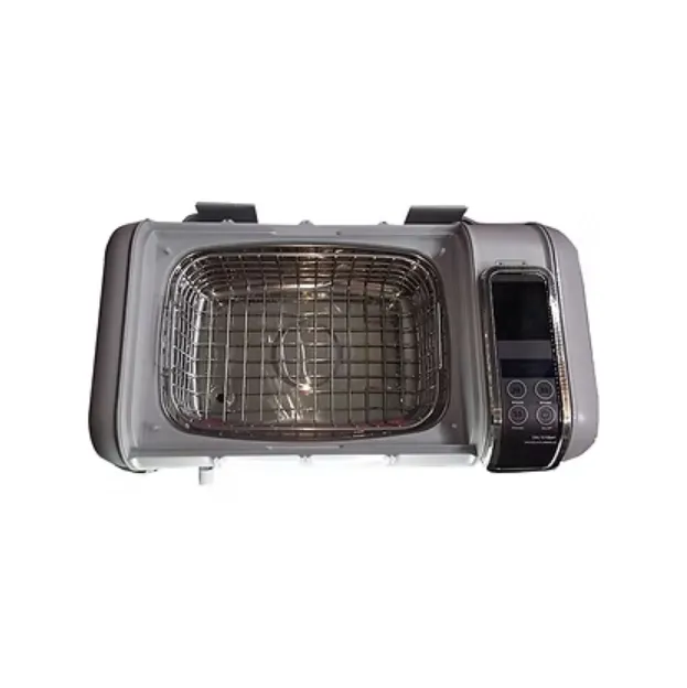 Captura de pantalla 2026-03-26 142301.webp