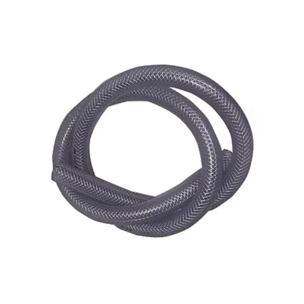 Captura de pantalla 2026-03-26 142332.webp