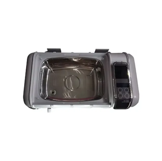 Captura de pantalla 2026-03-26 142318.webp