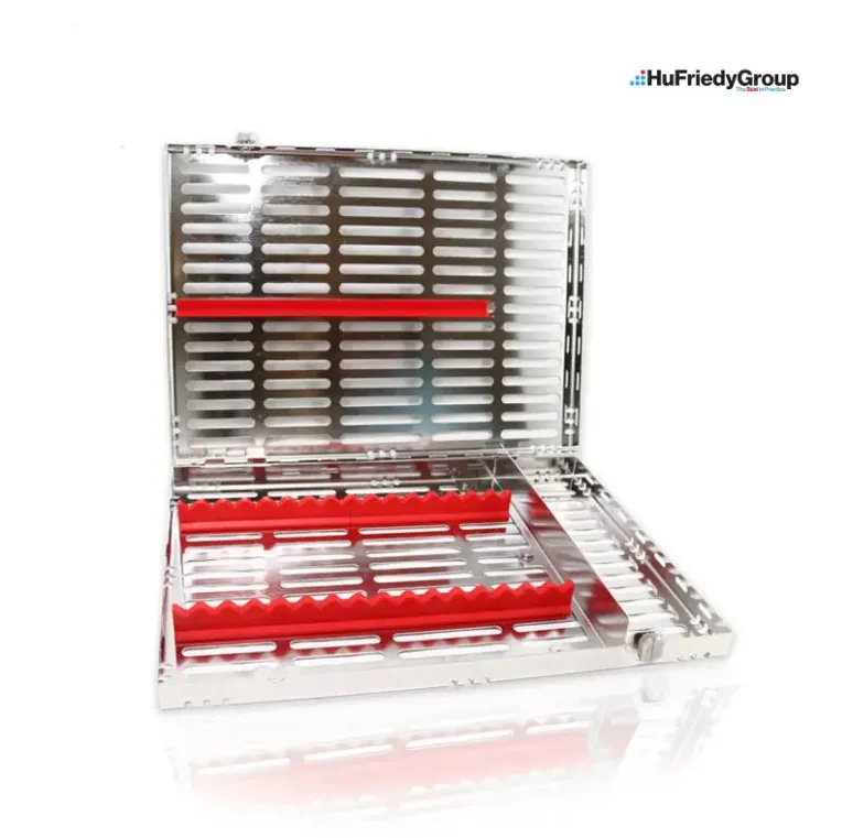 Captura de pantalla 2026-03-26 150926.webp