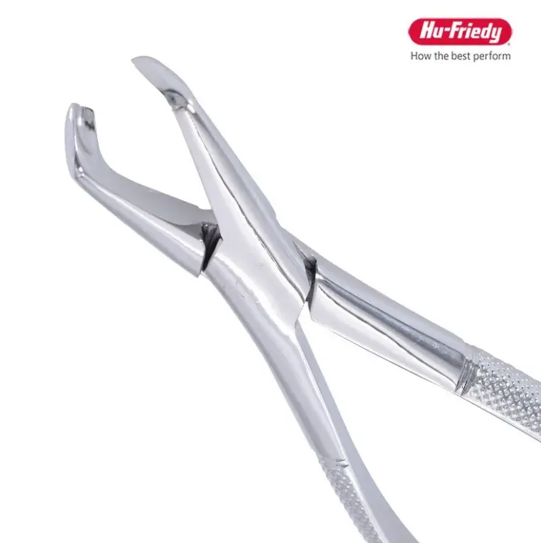 Captura de pantalla 2026-03-26 151610.webp