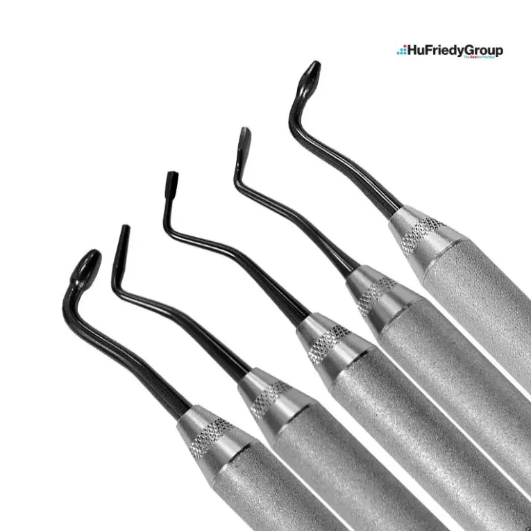 Captura de pantalla 2026-03-26 163227.webp