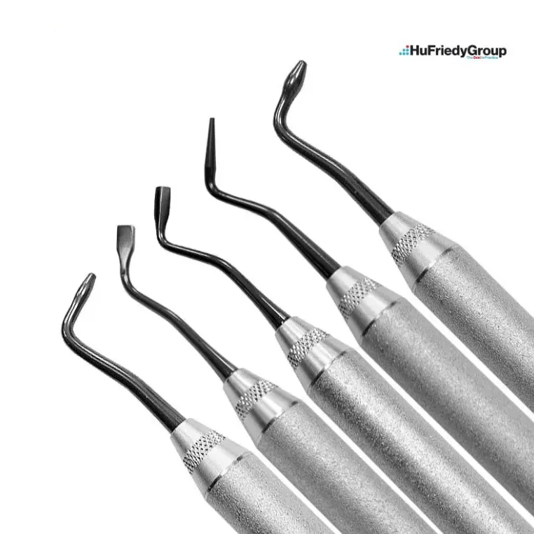 Captura de pantalla 2026-03-26 163208.webp