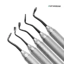 Captura de pantalla 2026-03-26 163208.webp