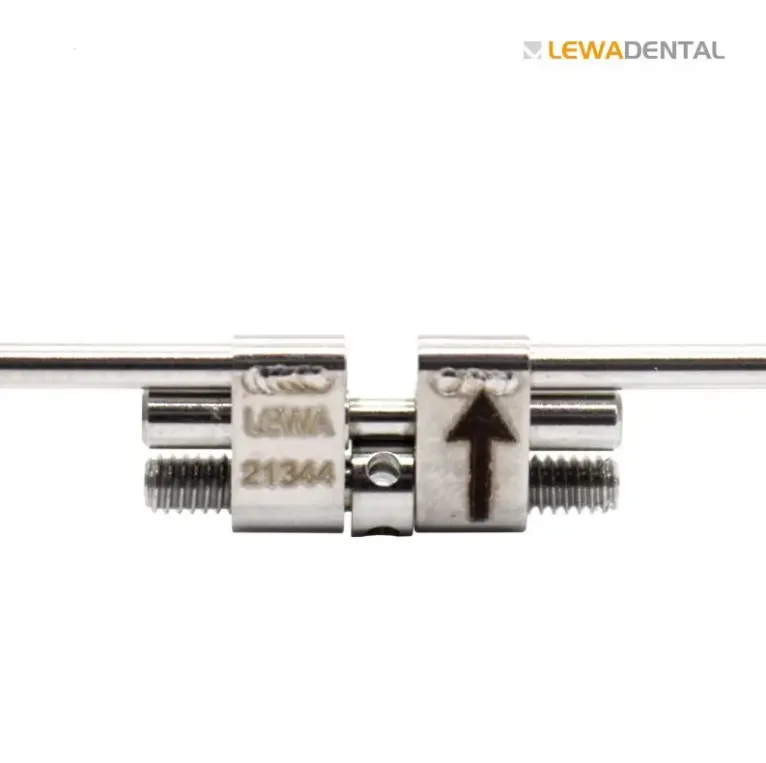 Captura de pantalla 2026-03-26 172355.webp