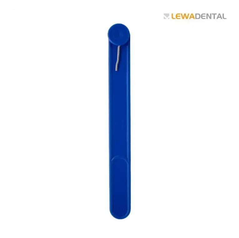 Captura de pantalla 2026-03-26 172415.webp