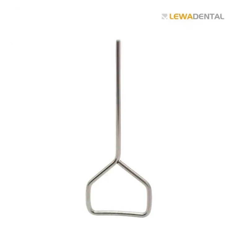 Captura de pantalla 2026-03-26 172434.webp