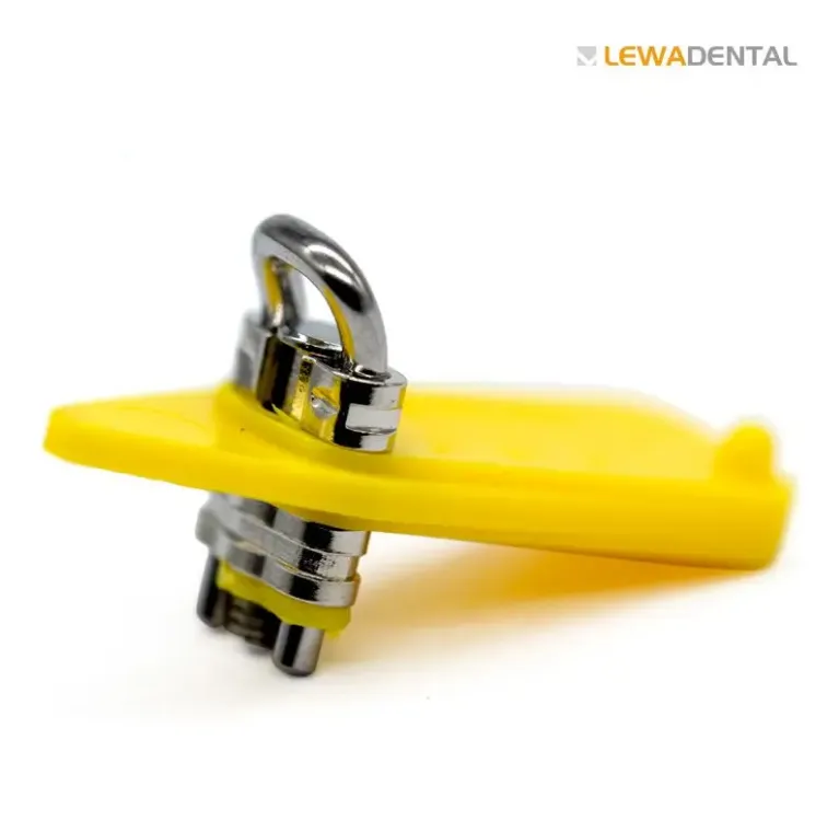 Captura de pantalla 2026-03-26 175320.webp