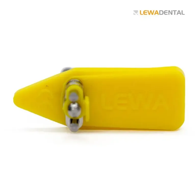 Captura de pantalla 2026-03-26 175338.webp