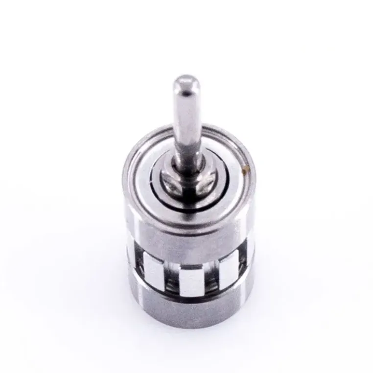 Captura de pantalla 2026-03-26 183822.webp