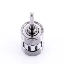 Captura de pantalla 2026-03-26 183822.webp