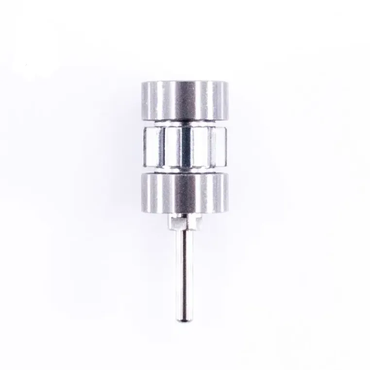 Captura de pantalla 2026-03-26 183734.webp