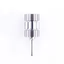 Captura de pantalla 2026-03-26 183734.webp