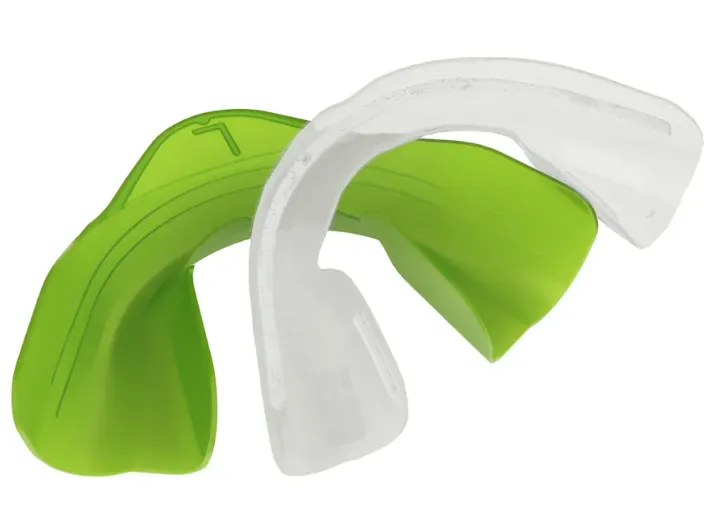 Captura de pantalla 2026-03-26 192141.webp