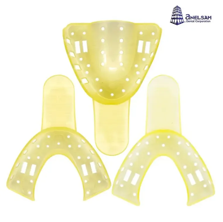 Captura de pantalla 2026-03-28 100754.webp