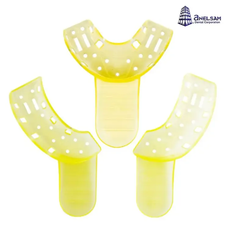 Captura de pantalla 2026-03-28 100815.webp