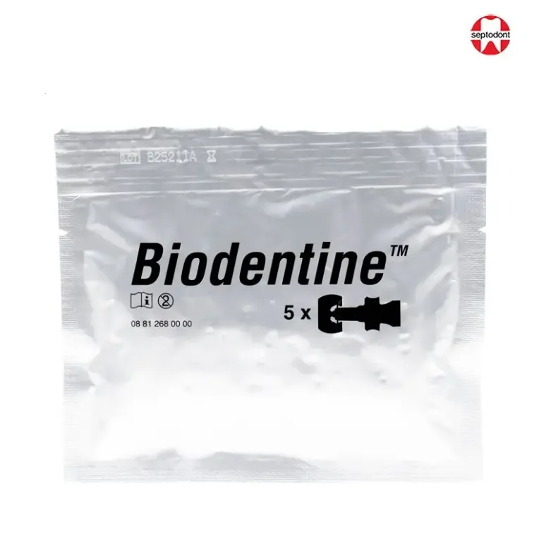 Captura de pantalla 2026-03-28 102100.webp