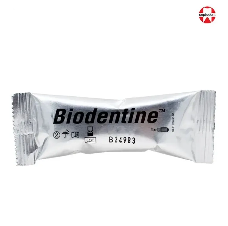 Captura de pantalla 2026-03-28 102043.webp