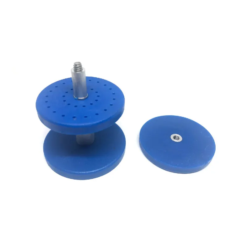 Captura de pantalla 2026-03-28 113450.webp