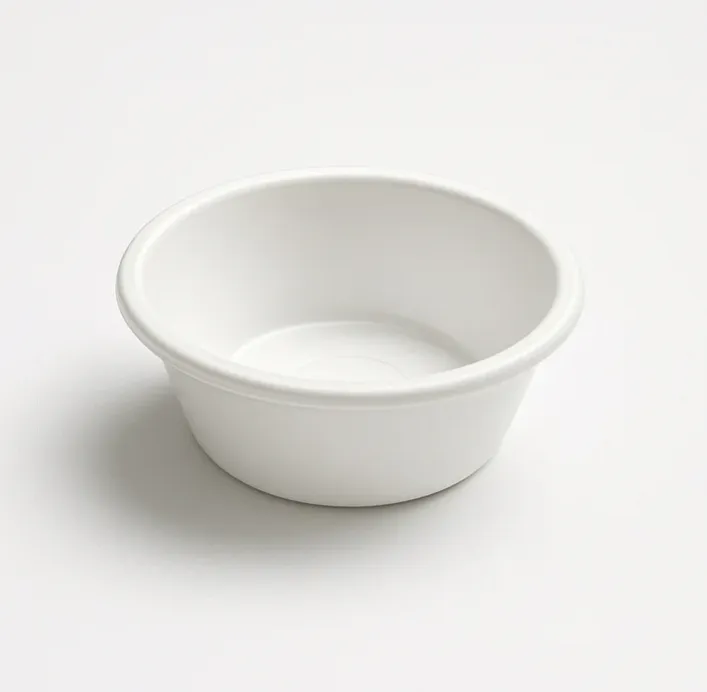 Captura de pantalla 2026-03-31 130413.webp