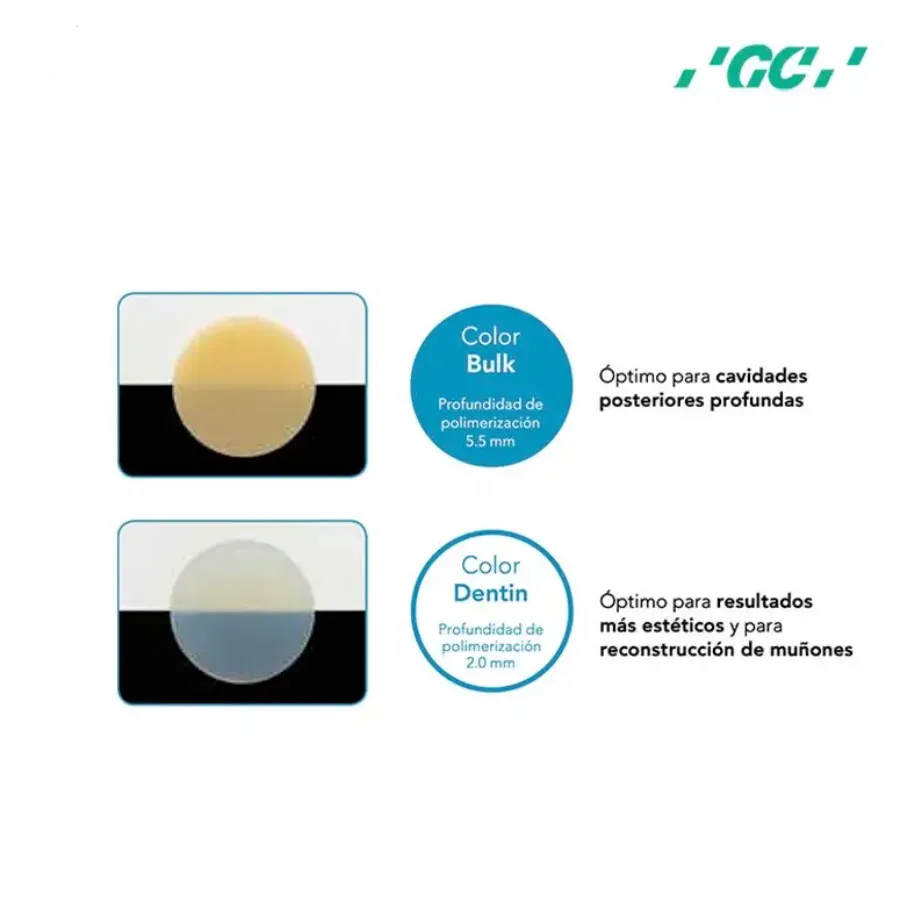 Captura de pantalla 2026-03-31 135457.webp