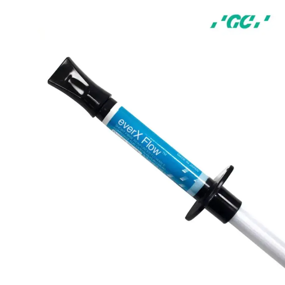 Captura de pantalla 2026-03-31 135510.webp