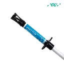 Captura de pantalla 2026-03-31 135510.webp